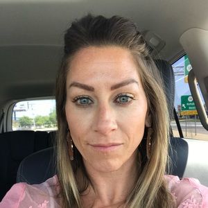 Meet your Posher, Jaime